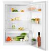 ELECTROLUX LXB1AE13W0 FRIGORIFERO MONOPORTA SENZA CELLA E BIANCO 56 CM