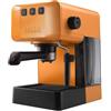 Gaggia EG2109/05 8720389030604 MACCHINA CAFFE GAGGIA ITALY ORANGE EG2109/05 CIALDE+MACI