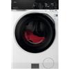 AEG LWR9C16BAY SERIE 9000 LAVASCIUGA 10/6KG 1600 GIRI WIFI CLASSE A/B