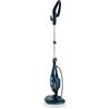 Ariete lavapavimenti vapore Steam Mop 10 in 1 4164 0.35L 1500W blu GARANZIA ITA