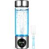 No Generatore di Borraccia 'Idrogeno per Acqua V8S23979
