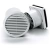 Fantini Cosmi VMC ECOCOMFORT PLUS 160mm Master Telecomando IR - AP19993