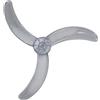 Tristar Ventola ricambio ventilatore da terra Tristar VE-5885 - Ø 50