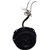 Tristar Motore ricambio ventilatore da terra Tristar VE-5885 - 120 w