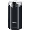 Bosch TSM6A013B macina caffé 180 W Nero