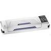 MACCHINA SOTTOVUOTO SOTTOVUOTATRICE MAGIC VAC CHAMPION SEMI AUTOMATICA 51x17x10