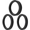 Per Macchina Espresso CARIMALI Guarnizione Infusione Silicone 69 x 56 x 7,