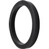 Per Macchina Espresso CARIMALI Guarnizione Infusione Silicone 69 x 56 x 7,