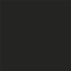 Tixe Smalto Gel Antiruggine e Finitura pittura vernice universale 750 ml Tixe Geltix