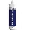 Refiner Filtro Acqua RS350 AG Ioni d'Argento Antibatterico Compatibile Everpure