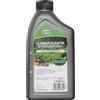 START Lubrificante Miscela 2T Synt per Motoseghe e Tagliaerba - Olio Full Synt A