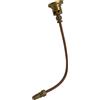 No Bruciatore Universale per Stufa A Gas A Risparmio Energetico, Bruciatore A 6830