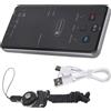 No Traduttore Audio Portatile S85 Pro 138 Registrazioni Linguistiche 19 Chat O6493