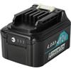 vhbw Batteria sostituisce Makita BL1041B, BL1041B-2 12V