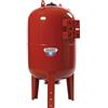 ZILMET IDROSFERA ULTRA PRO EXPORT ZILMET LT 100 MM 450 H.MM 910 1G