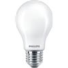 Philips Lampadina LED E27 7W Bianco Freddo 806lm Classe A++