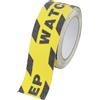 not specified Adesivi di sicurezza alta adesione anti invecchiamento ecologici 5 cm x 5 m