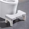 Aiuto Per Il Bagno Di Casa Portatile Sgabello Wc Piccoli Sgabelli