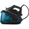 ROWENTA VR8317 FERRO DA STIRO CARICA CONTINUA 2400 WATT 1.7 LT PIASTRA INOX