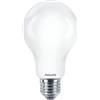 Philips by signify Philips Lampada a goccia