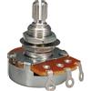 Boston Potenziometro Audio 500K Alpha Boston ALPS500-A48 Mini 16mm M7 Chitarra