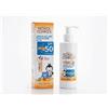 RebecaShop Retinol Complex Crema Solare Baby SPF 50 Protezione Alta Bambini Hello Summer