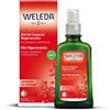 WELEDA Olio Rigenerante Melograno trattamento rassodante per una pelle perfettamente
