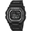 Casio Orologio Uomo Casio G-SHOCK G-LIDE GBX-100SFJ-1JR SURFRIDER FOUNDATION Limite...