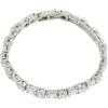 liu.jo Bracciale Donna Liu Jo Acciaio Silver