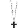liu.jo Collana uomo gioielli Liujo Silver