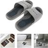 Pantofola Da Massaggio Ciabatta Massaggiante Pantofole Unisex Bagno