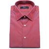 INGRAM Camicia Slim Fit No Stiro Ingram
