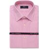 INGRAM Camicia Slim Fit No Stiro Ingram