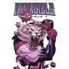 Invincible Omnibus Vol. 7 - Nuova Edizione - Saldapress - Italiano