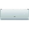 ZEPHIR Condizionatore Zephir Mono 12000 btu zab12000 my26 std eer 3,24 cop 3,72 a++/a+