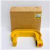Enerpac A210 C-Clamp Pressa Idraulica 10 Ton