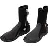 Does not apply Cressi KORSOR Semi-Rigid Sole Boots 3Mm 2XL