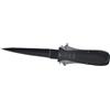 Does not apply Sharp Coltello Di Sicurezza per Pesca Subacquea, Coating Protettivo Unisex Adult