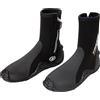 Does not apply CRESSI KORSOR Semi-Rigid Sole Boots 5Mm 2XL