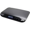 Xoro HRS 8830 settop box TV Ethernet RJ45, Satellite Full HD Nero