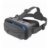 Visore VR Telefono Imbottito Visore Realtà Virtuale Mobile Regolabile
