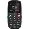 GIGASET GL395 BLACK EASY PHONE 2.2"
