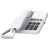 GIGASET DESK 400 IM WHITE TELEFONO BCA