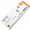 0C8577A Jbl Auricolare Originale Stereo Pure Bass 310c Usb-c White Per Xiaomi 17 Pro Max