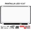 Ver descripción Schermo LED Da 15.6" Per Portatile ASUS F550C F550CC X550CC X550CA X550C X555L