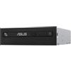 ASUS DRW-08D6MT Masterizzatore DVD/CD Interno 5.25" Interfaccia SATA M-DISC