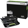 Lexmark Kit Fotoconduttore Lexmark Per Ms8X Mx7X
