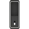 Per for anker Zolo 25000 mAh 165 W Power Bank Manicotto Silicone Protezione