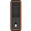 Per for anker Zolo 25000 mAh 165 W Power Bank Manicotto Silicone Protezione