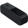 Per for anker Zolo 25000 mAh 165 W Power Bank Manicotto Silicone Protezione